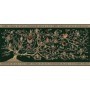 Puzzle Harry Potter Copacul Familiei, 2000 Piese Ravensburger - 1